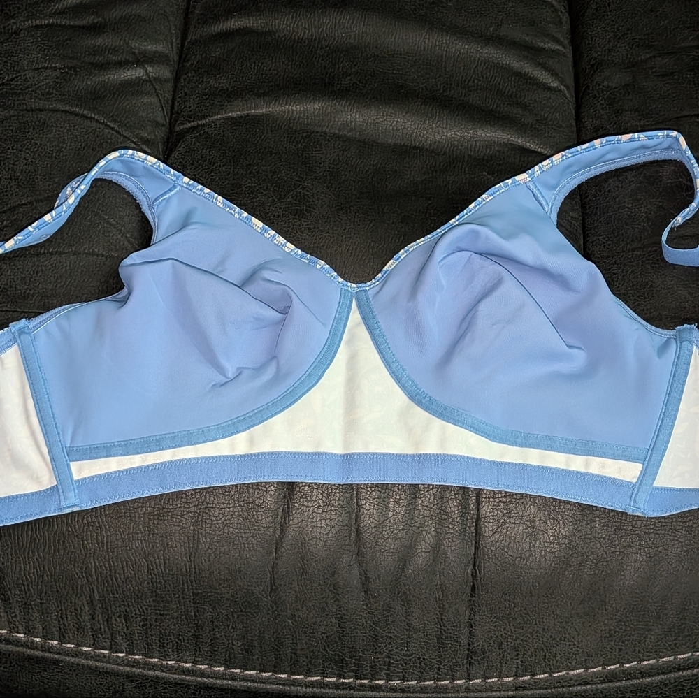 Bra - Picture 3 of 5
